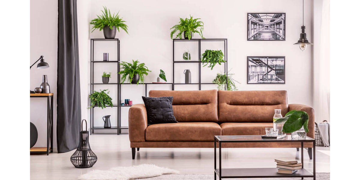 Etagenwohnung Süßen - 3 Zimmer, 62 m&sup2;, 310.900&euro; | Angebot:25773055