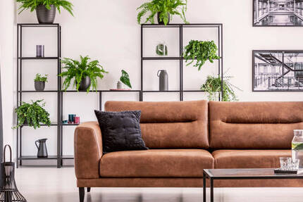 Wohnung Süßen - 3 Zimmer, 62 m&sup2;, 310.900&euro; | Angebot:25773055