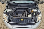 Mini Countryman_S_Cooper,AII4,ALU,PDC,wie_neu 95.628 km 9.994 &euro; Braunschweig 38106