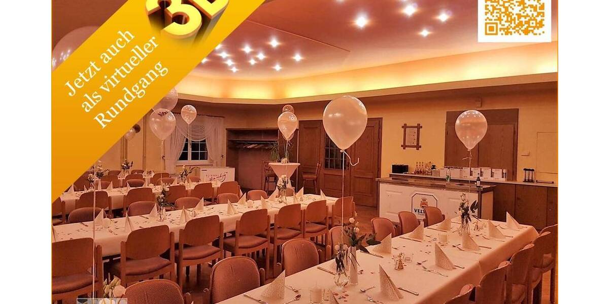 Gewerbeobjekt Wulften - 199.000&euro; | Angebot:20738142