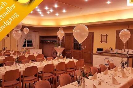 Großartiges Investment! zimmer