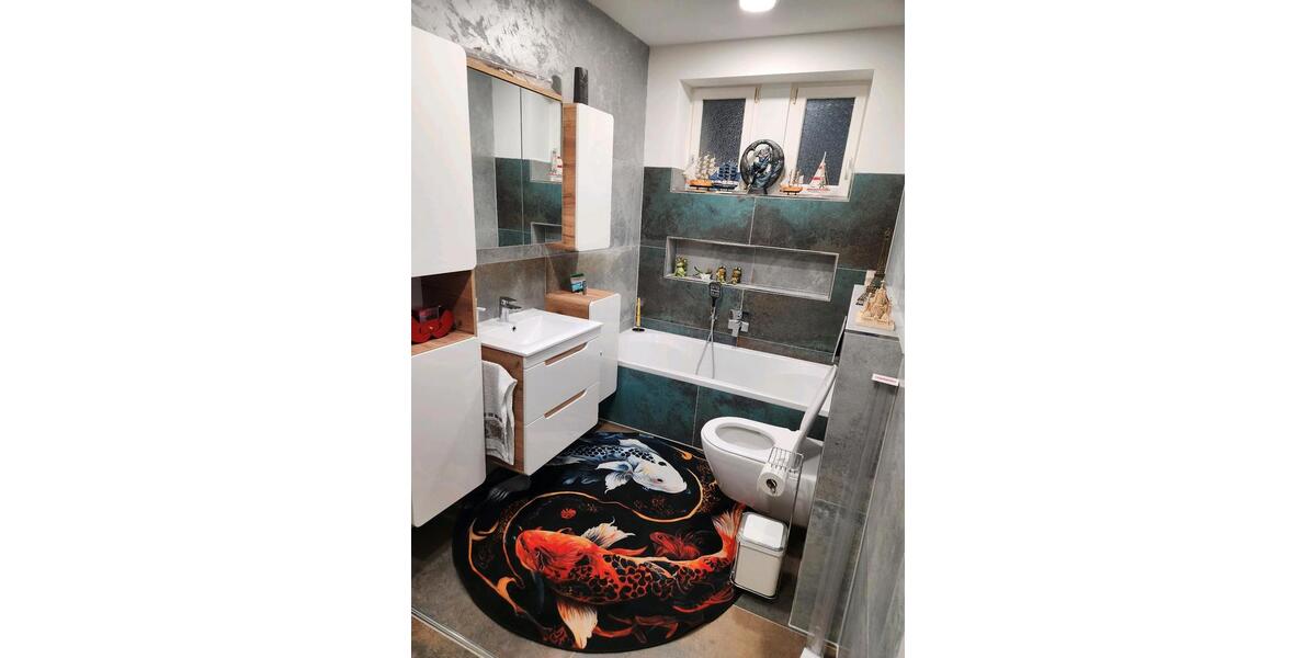 Doppelhaushälfte Niefern-Öschelbronn Öschelbronn - 5 Zimmer, 120 m&sup2;, 470.000&euro; | Angebot:26903202