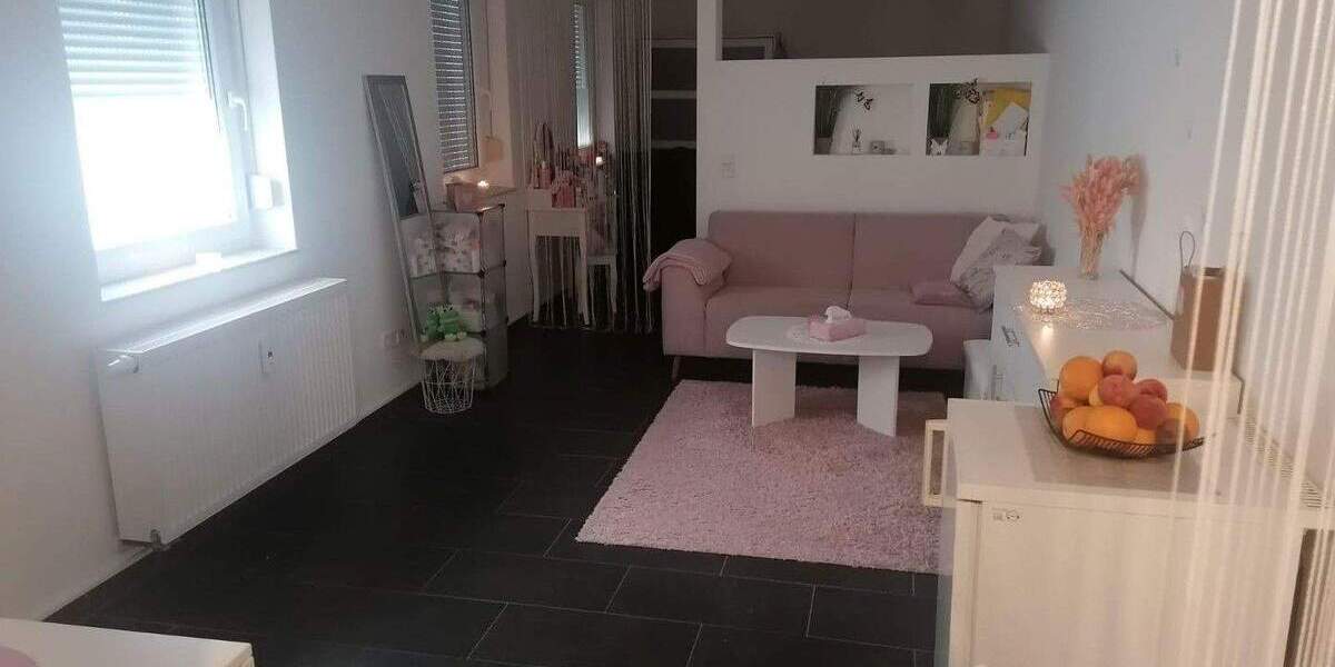 Mehrfamilienhaus, Wohnhaus Würselen - 9 Zimmer, 168 m&sup2;, 380.000&euro; | Angebot:25525617
