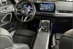 BMW X1 23 d xDrive M Sport Paket LED Assist. Plus 147.000 km 31.999 &euro; Stade 21682