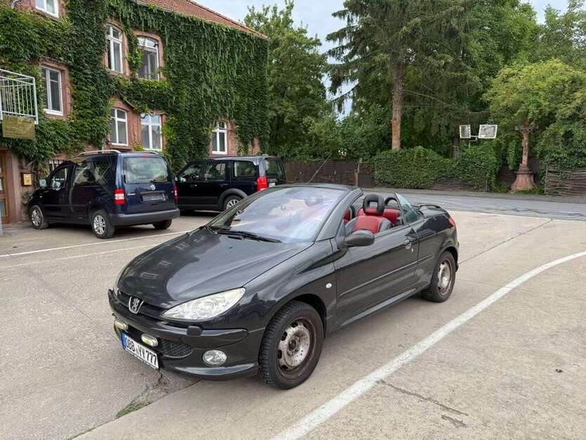 206