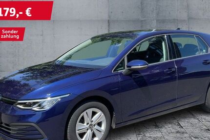VW Golf 70.000 km 13.644 &euro; Bayreuth 95448