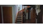 Dachgeschoßwohnung Wutöschingen - 3 Zimmer, 108 m&sup2;, 305.500&euro; | Angebot:26700320