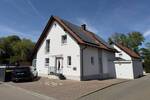 Einfamilienhaus Burgau - 5 Zimmer, 524.900&euro; | Angebot:26790210
