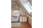 Doppelhaushälfte Goldberg - 6 Zimmer, 200 m&sup2;, 269.000&euro; | Angebot:26121485