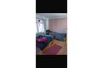 Etagenwohnung Hüllhorst - 2 Zimmer, 50 m&sup2;, 500&euro; | Angebot:26415535