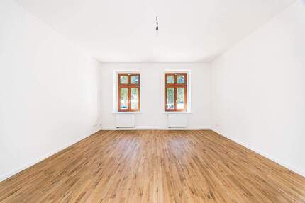 Wohnung Leipzig Reudnitz-Thonberg - 3 Zimmer, 74 m&sup2;, 287.000&euro; | Angebot:25535948