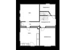 Einfamilienhaus Hungen Villingen - 6 Zimmer, 199.000&euro; | Angebot:26790261