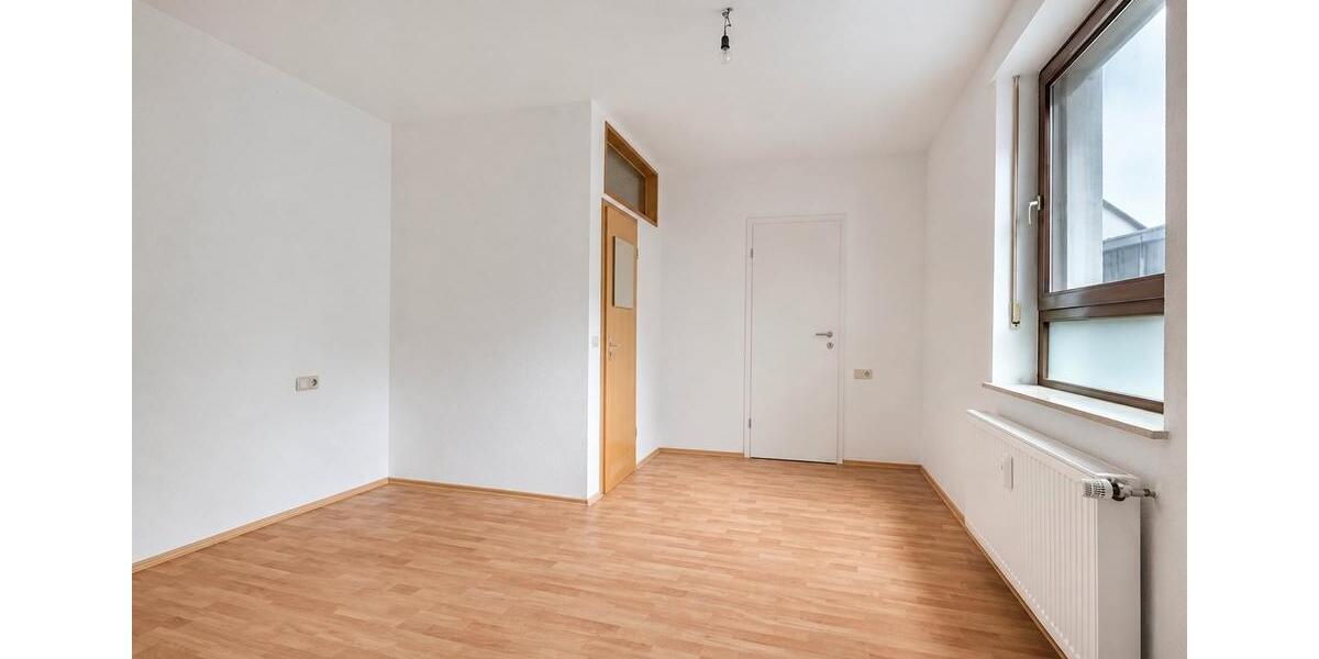 Erdgeschoßwohnung Aachen Eilendorf - 2 Zimmer, 51 m&sup2;, 648&euro; | Angebot:26636736