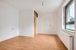 Erdgeschoßwohnung Aachen Eilendorf - 2 Zimmer, 51 m&sup2;, 648&euro; | Angebot:26636736