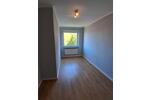 Etagenwohnung Lübeck Sankt Gertrud - 3 Zimmer, 67 m&sup2;, 219.500&euro; | Angebot:26413279