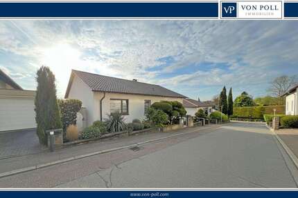 Haus Weinheim - 7 Zimmer, 250 m&sup2;, 1.550.000&euro; | Angebot:26822621