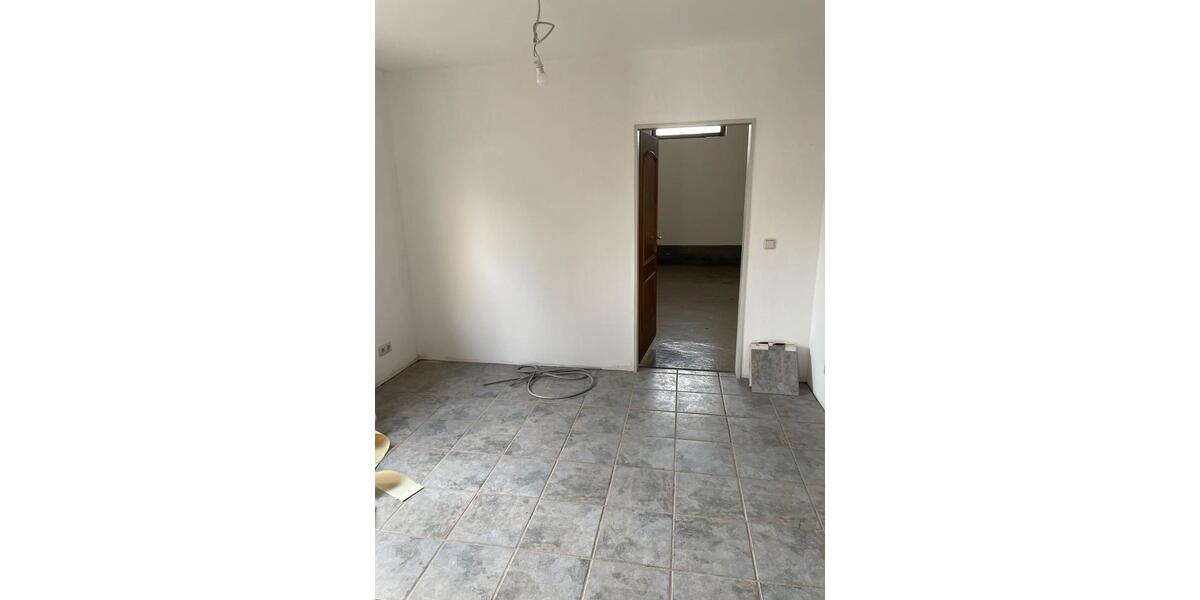 Gewerbeobjekt Berne - 1.450&euro; | Angebot:24640878