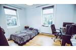 Etagenwohnung Heilbronn - 4 Zimmer, 97 m&sup2;, 330.000&euro; | Angebot:26700164