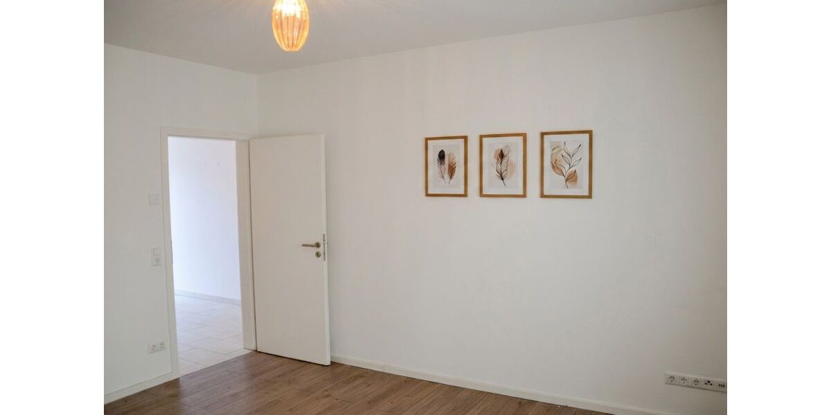 Provisionsfrei* Freistehendes Einfamilienhaus mit Doppelgarage (Bungalow Bj. 2012) in Bad Bevensen - Bungalow Bad Bevensen Medingen | Angebot:26233159