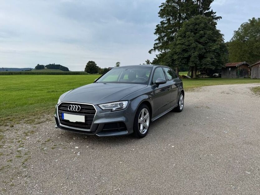 A3