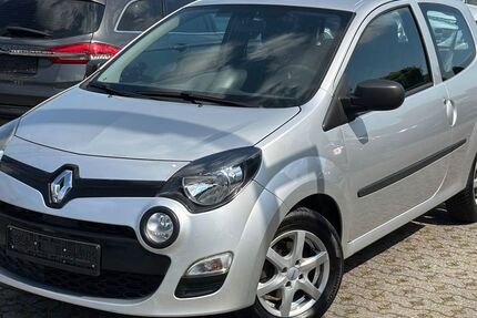 Renault Twingo 139.986 km 4.498 &euro; Mönchengladbach 41063