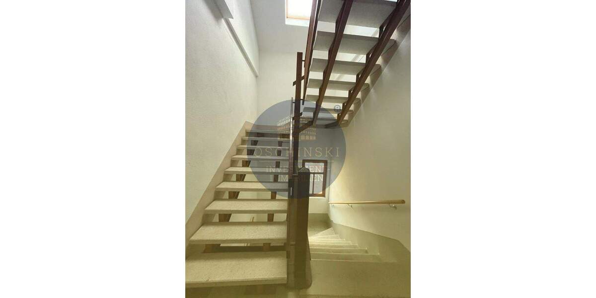 Mehrfamilienhaus, Wohnhaus Burgstädt - 523.250&euro; | Angebot:25262011