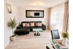 Erdgeschoßwohnung Dillingen an der Donau - 3 Zimmer, 75 m&sup2;, 229.000&euro; | Angebot:27201381
