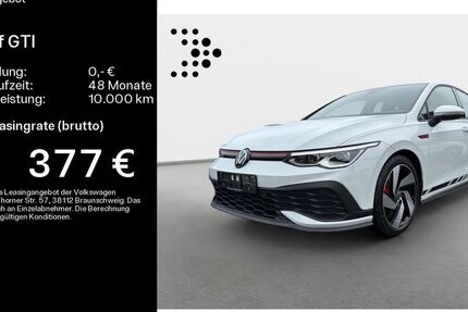 VW Golf 12.520 km 29.980 &euro; Kelkheim 65779