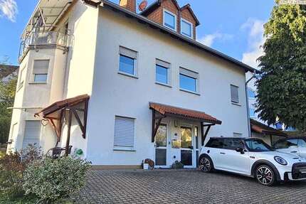 Haus zum Kaufen in Diez 495.000 € 201.88 m² 6 zimmer