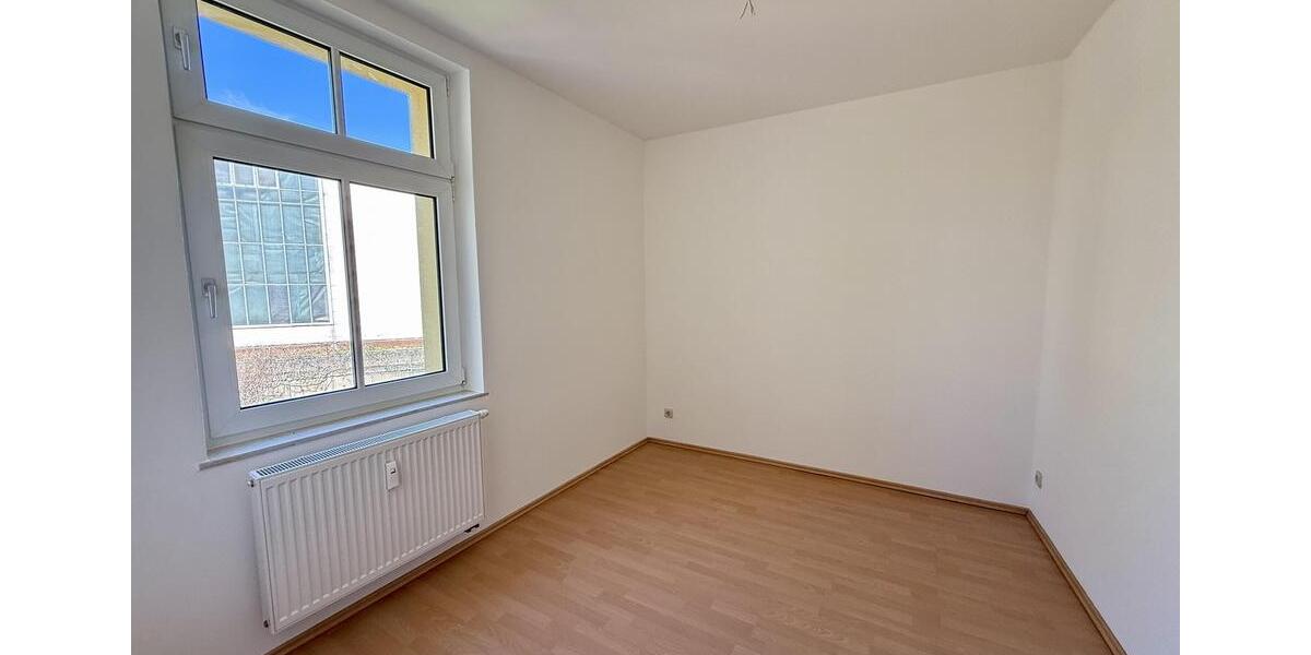 Etagenwohnung Schirgiswalde-Kirschau Kirschau - 4 Zimmer, 115 m&sup2;, 632&euro; | Angebot:26286093