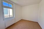 Etagenwohnung Schirgiswalde-Kirschau Kirschau - 4 Zimmer, 115 m&sup2;, 632&euro; | Angebot:26286093