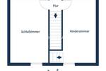 Doppelhaushälfte Leverkusen Küppersteg - 6 Zimmer, 144 m&sup2;, 529.000&euro; | Angebot:26308399