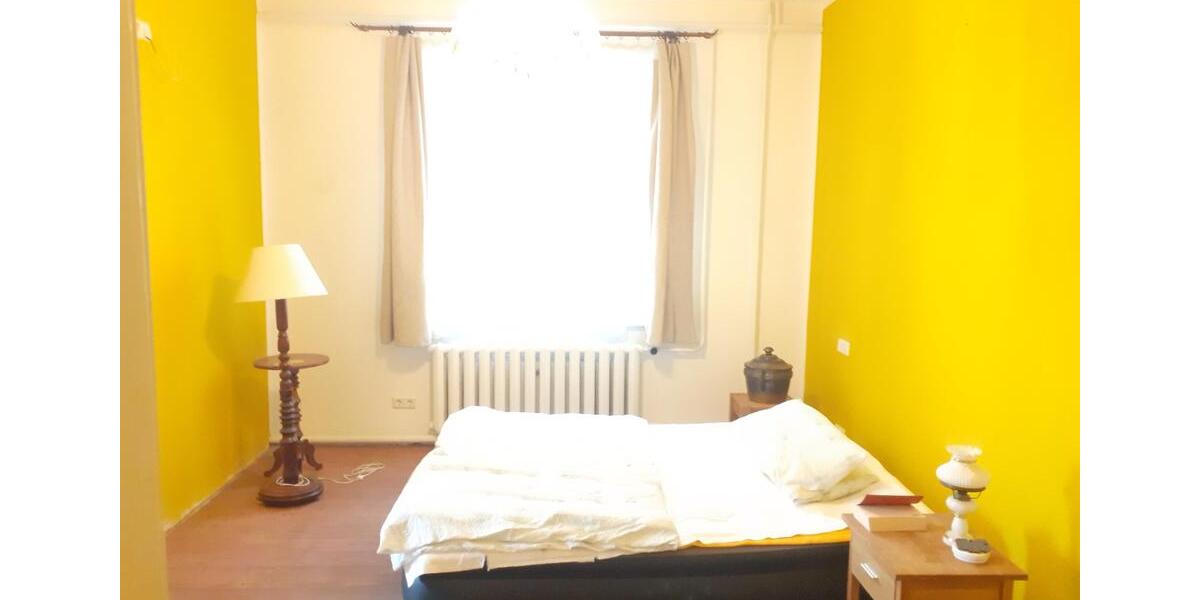 Einfamilienhaus Ribnitz-Damgarten Damgarten - 5 Zimmer, 142 m&sup2;, 369.000&euro; | Angebot:27133698