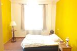Einfamilienhaus Ribnitz-Damgarten Damgarten - 5 Zimmer, 142 m&sup2;, 369.000&euro; | Angebot:27133698