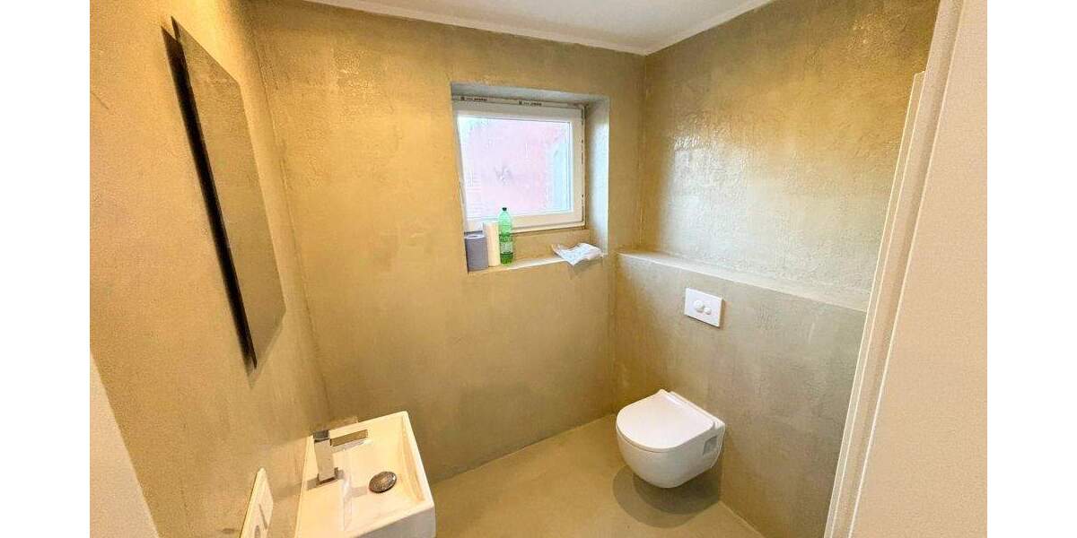 Einfamilienhaus Nordhorn Bakelde - 5 Zimmer, 107 m&sup2;, 375.000&euro; | Angebot:24967206