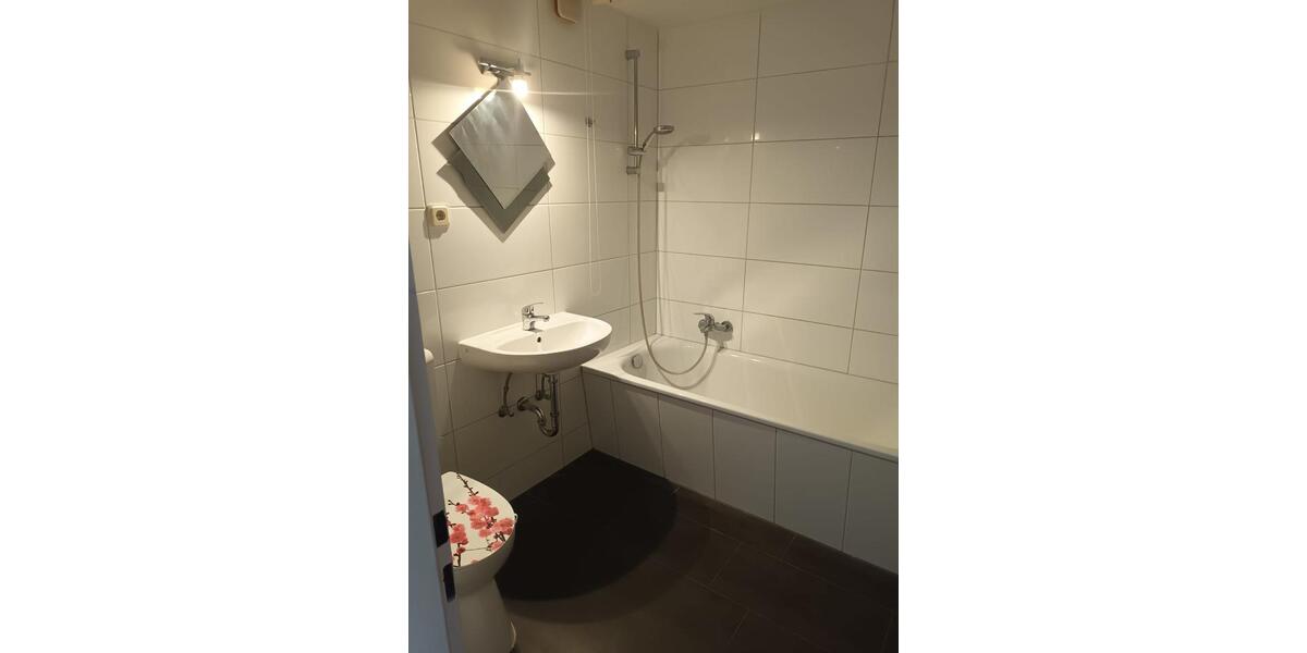 Hochparterre Bovenden - 1 Zimmer, 50 m&sup2;, 101.000&euro; | Angebot:26321329