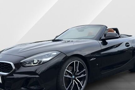 BMW Z4 12.150 km 47.403 &euro; Spenge 32139