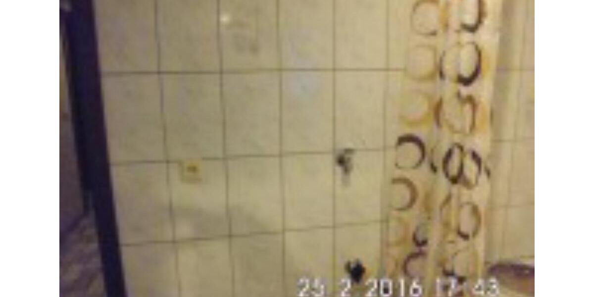 Etagenwohnung Börnichen/Erzgebirge Erzgebirge - 3 Zimmer, 128 m&sup2;, 68.500&euro; | Angebot:24540025