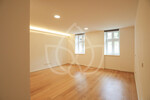 Wohnen und Arbeiten am Müggelsee mit direktem Seezugang! - Erdgeschoßwohnung Berlin / Friedrichshagen Friedrichshagen | Angebot:27007799