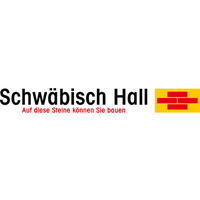 Softwareentwickler Mainframe-Anwendungen (m/w/d) - Anwendungsentwicklung, Ingenieur Schwäbisch Hall Schwäbisch Hall 74523