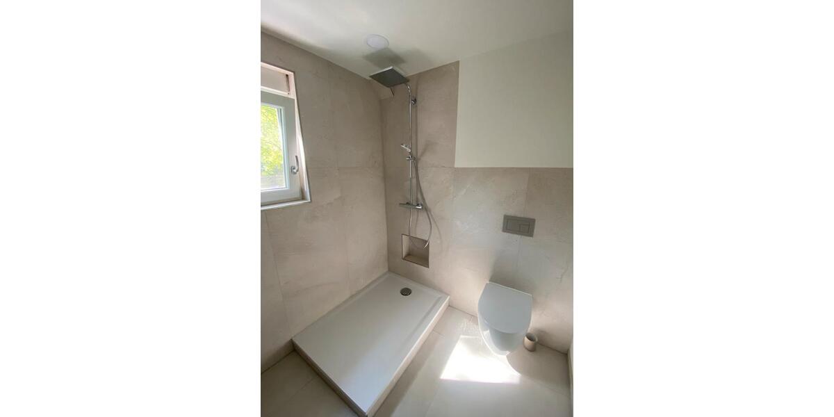 Reihenhaus Aschaffenburg Gailbach - 4 Zimmer, 120 m&sup2;, 595.000&euro; | Angebot:26227240