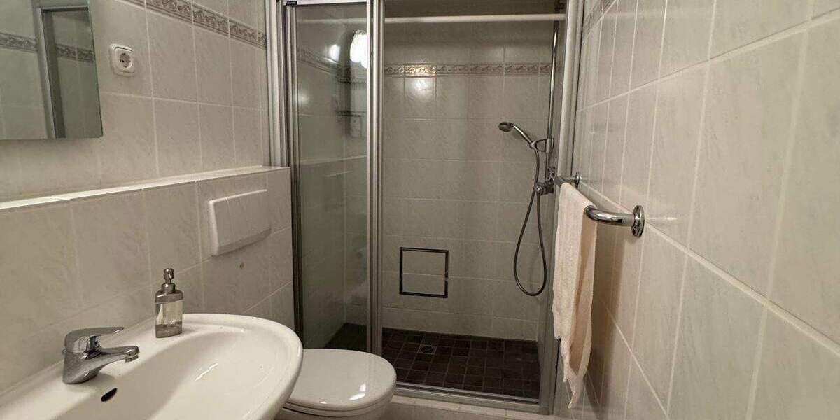 Etagenwohnung Bremen St. Magnus - 5 Zimmer, 146 m&sup2;, 303.000&euro; | Angebot:25672725