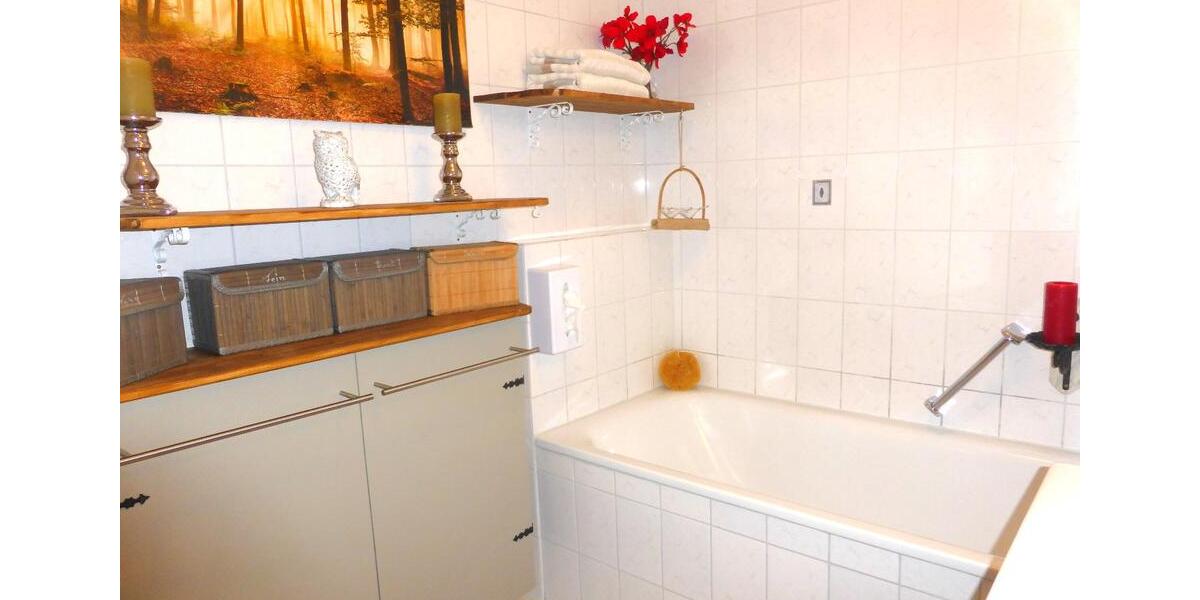 Dachgeschoßwohnung Königsbrunn - 2 Zimmer, 45 m&sup2;, 242.000&euro; | Angebot:26959088