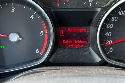 Ford Galaxy 249.000 km 4.490 &euro; Rendsburg 24768