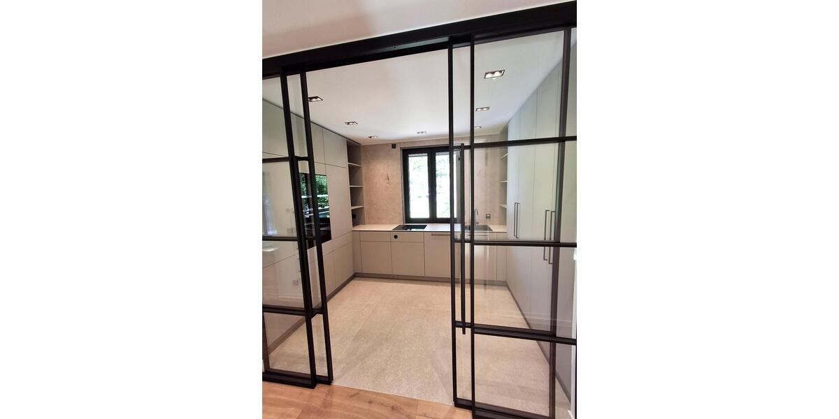 Maisonettenwohnung Marburg - 4 Zimmer, 146 m&sup2;, 2.950&euro; | Angebot:25881205