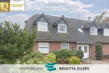 Wohnung zum Mieten in Achim 895 € 92 m²