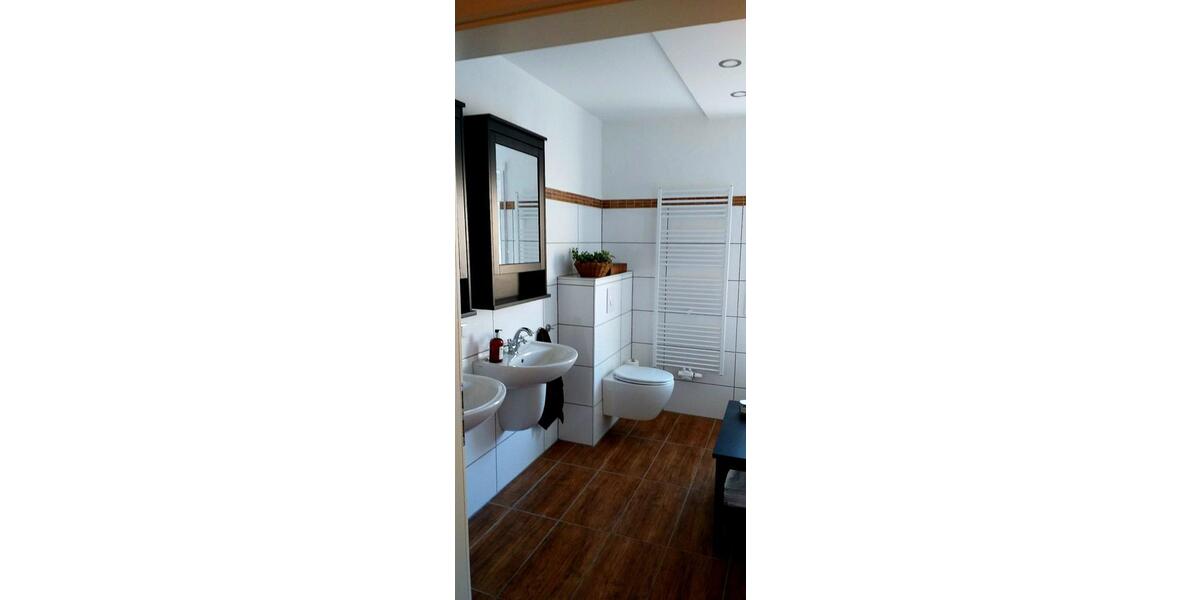 Einfamilienhaus Homburg - 5 Zimmer, 140 m&sup2;, 349.000&euro; | Angebot:27120416