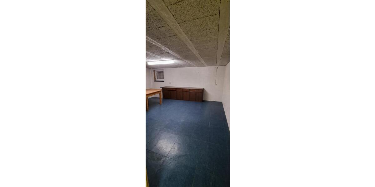 Einfamilienhaus Twistringen - 11 Zimmer, 286 m&sup2;, 420.000&euro; | Angebot:26699795