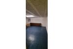 Einfamilienhaus Twistringen - 11 Zimmer, 286 m&sup2;, 420.000&euro; | Angebot:26699795