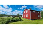Einfamilienhaus Villingen-Schwenningen Schwenningen - 5 Zimmer, 135 m&sup2;, 87.000&euro; | Angebot:27120062